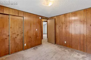 1828 Sioux Rd, Florissant, CO 80816 - Photo 25