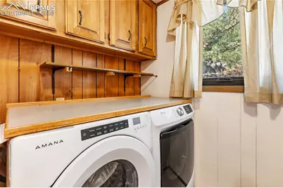 1828 Sioux Road, Florissant, CO 80816 - Photo 17