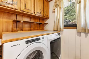 1828 Sioux Rd, Florissant, CO 80816 - Photo 17