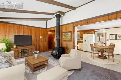 1828 Sioux Road, Florissant, CO 80816 - Photo 9