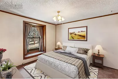 1828 Sioux Road, Florissant, CO 80816 - Photo 21