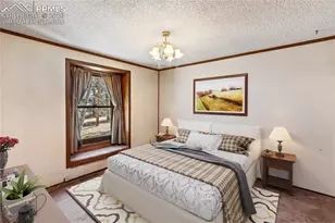 1828 Sioux Rd, Florissant, CO 80816 - Photo 21