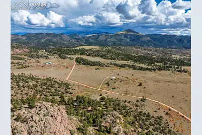 1828 Sioux Road, Florissant, CO 80816 - Photo 49