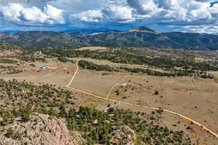 1828 Sioux Rd, Florissant, CO 80816 - Photo 49