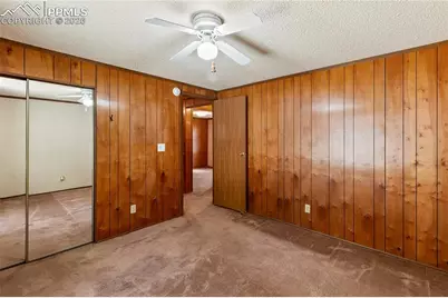 1828 Sioux Road, Florissant, CO 80816 - Photo 19