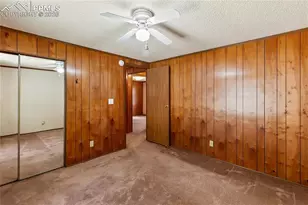 1828 Sioux Rd, Florissant, CO 80816 - Photo 19