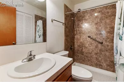 509 Dallas Alley, Woodland Park, CO 80863 - Photo 17