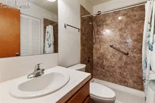 509 Dallas Alley, Woodland Park, CO 80863 - Photo 17