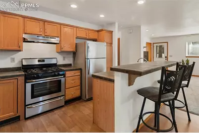 509 Dallas Alley, Woodland Park, CO 80863 - Photo 23