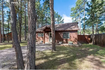 509 Dallas Alley, Woodland Park, CO 80863 - Photo 27