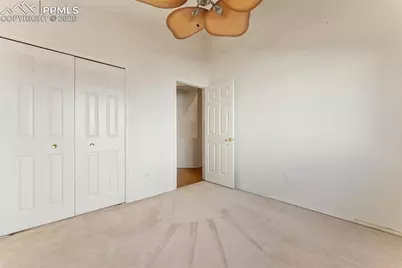 6709 Showhorse Court, Colorado Springs, CO 80922 - Photo 21