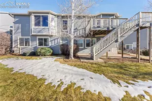 6709 Showhorse Ct, Colorado Springs, CO 80922 - Photo 33