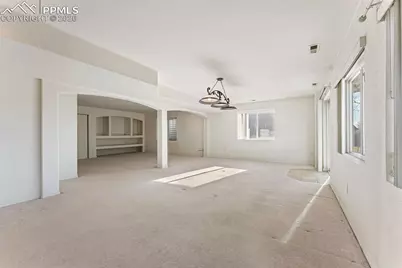 6709 Showhorse Court, Colorado Springs, CO 80922 - Photo 25