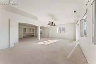 6709 Showhorse Ct, Colorado Springs, CO 80922 - Photo 25