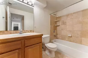 6709 Showhorse Ct, Colorado Springs, CO 80922 - Photo 9