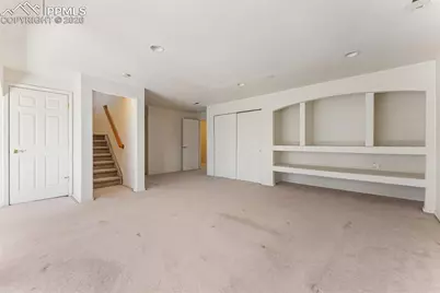 6709 Showhorse Court, Colorado Springs, CO 80922 - Photo 23