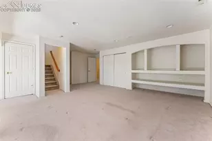 6709 Showhorse Ct, Colorado Springs, CO 80922 - Photo 23