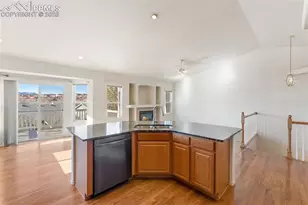 6709 Showhorse Ct, Colorado Springs, CO 80922 - Photo 11