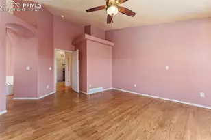 6709 Showhorse Ct, Colorado Springs, CO 80922 - Photo 15