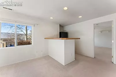 6709 Showhorse Court, Colorado Springs, CO 80922 - Photo 29