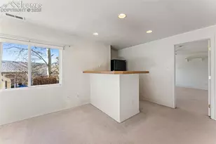 6709 Showhorse Ct, Colorado Springs, CO 80922 - Photo 29