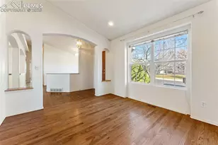 6709 Showhorse Ct, Colorado Springs, CO 80922 - Photo 3