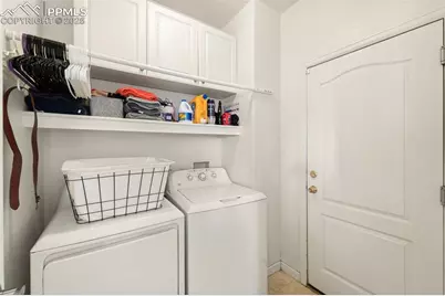 6963 Maram Way, Fountain, CO 80817 - Photo 21