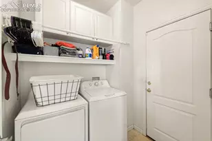 6963 Maram Way, Fountain, CO 80817 - Photo 21