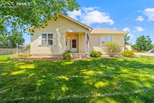 6963 Maram Way, Fountain, CO 80817 - Photo 3