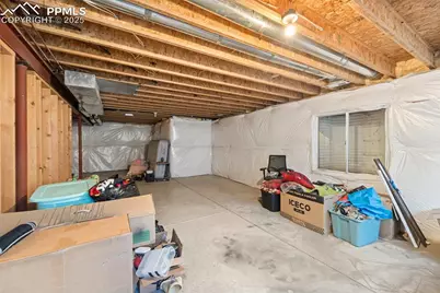 6963 Maram Way, Fountain, CO 80817 - Photo 15