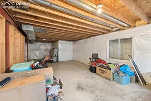 6963 Maram Way, Fountain, CO 80817 - Photo 15