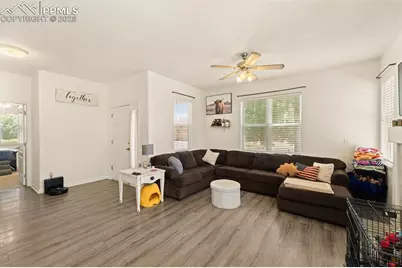 6963 Maram Way, Fountain, CO 80817 - Photo 11