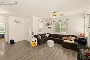 6963 Maram Way, Fountain, CO 80817 - Photo 11