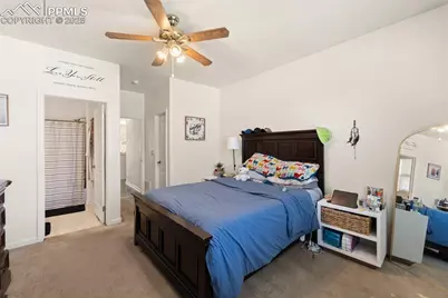 6963 Maram Way, Fountain, CO 80817 - Photo 17