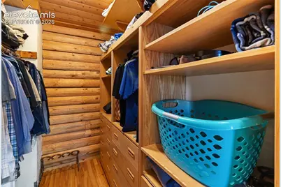 918 Douglas Fir Drive, Woodland Park, CO 80863 - Photo 29