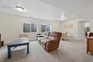 3360 Sugar Pine Way, Colorado Springs, CO 80920 - Photo 33