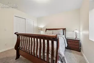 3360 Sugar Pine Way, Colorado Springs, CO 80920 - Photo 37