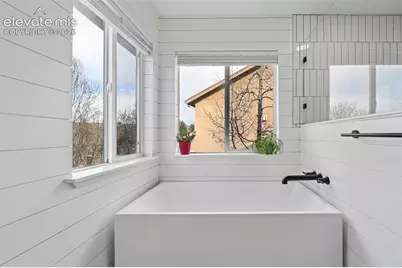 3360 Sugar Pine Way, Colorado Springs, CO 80920 - Photo 25