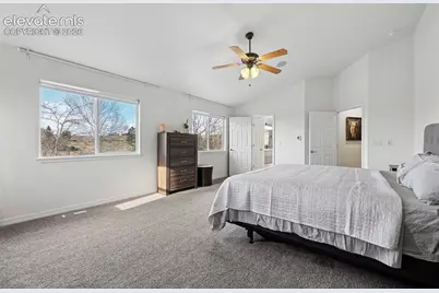 3360 Sugar Pine Way, Colorado Springs, CO 80920 - Photo 19