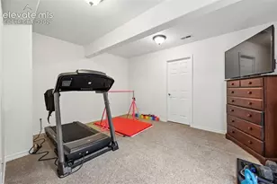 3360 Sugar Pine Way, Colorado Springs, CO 80920 - Photo 39