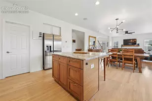 3360 Sugar Pine Way, Colorado Springs, CO 80920 - Photo 11