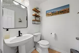 3360 Sugar Pine Way, Colorado Springs, CO 80920 - Photo 17