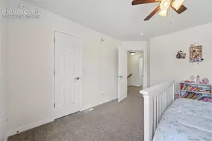 3360 Sugar Pine Way, Colorado Springs, CO 80920 - Photo 27