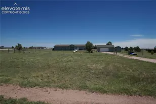 5753 Miss Ellie Ln, Peyton, CO 80831 - Photo 1