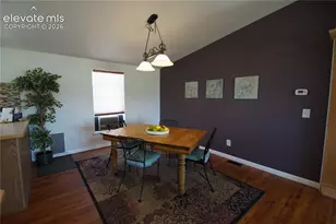 5753 Miss Ellie Ln, Peyton, CO 80831 - Photo 7