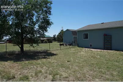 5753 Miss Ellie Lane, Peyton, CO 80831 - Photo 25