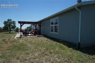 5753 Miss Ellie Ln, Peyton, CO 80831 - Photo 21