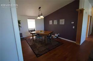 5753 Miss Ellie Ln, Peyton, CO 80831 - Photo 29