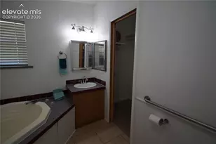 5753 Miss Ellie Ln, Peyton, CO 80831 - Photo 39
