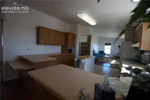 5753 Miss Ellie Ln, Peyton, CO 80831 - Photo 17